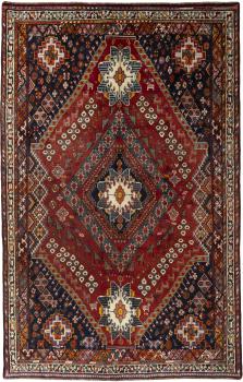 Shiraz 249x161