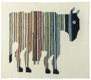 Elysian Dream 193x169