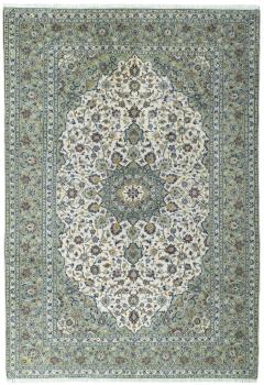 Keshan 299x207