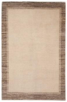 Gabbeh Pakistan 247x160