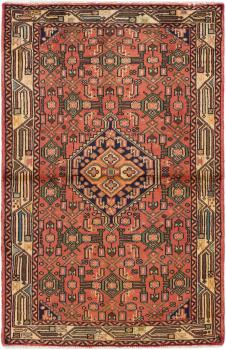Hamadan 130x84