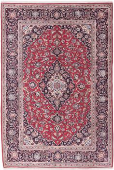 Kashan 291x199