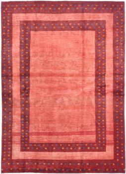 Persia Gabbeh Loribaft 240x174