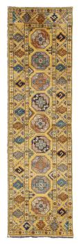 Kazak 291x79
