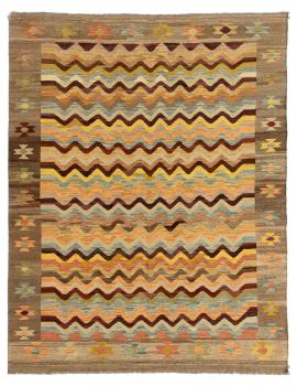 Kilim Afghan Heritage 242x174