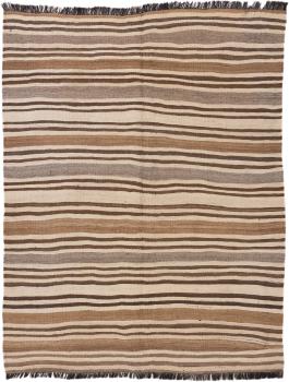 Kilim Fars 180x145
