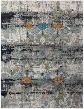 Sadraa 243x306