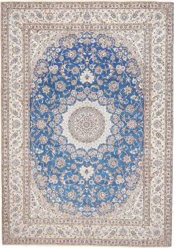 Nain 9La 358x252