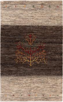 Perzisch Gabbeh Loribaft Nowbaft 153x97