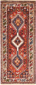 Yalameh 147x64