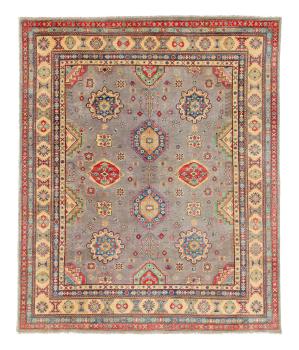 カザック Edition 296x250