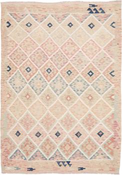 Kelim Afghan 209x151
