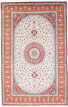 Ghom Kork 247x156
