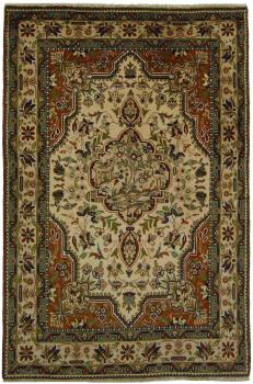 Tabriz 146x95