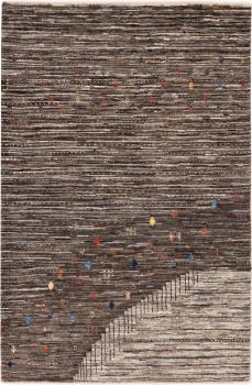 Perzisch Gabbeh Loribaft Nowbaft 153x103