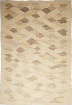 Kilim Fars 299x207