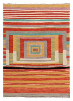 Kilim Afghan Edition 294x199