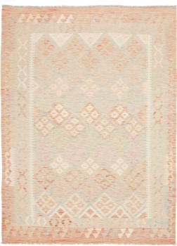 Kelim Afghan 199x149