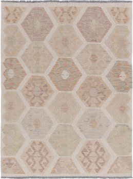 Kelim Afghan 160x121