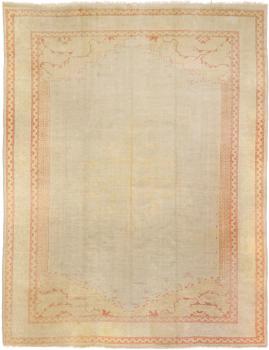 Oushak Antiguo 377x288