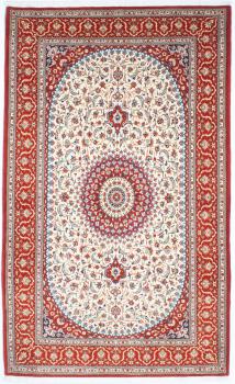 Ghom Kork 262x155
