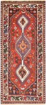 Shiraz 149x65