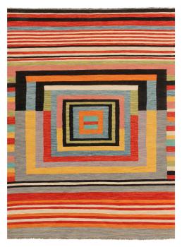 Kilim Afghan Edition 297x201