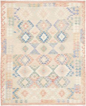 Kelim Afghan 189x156