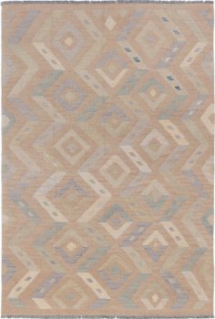 Kelim Afghan 173x120