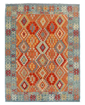 Kilim Afghan 300x206