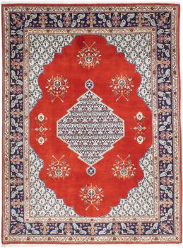 Qum Kork 242x178