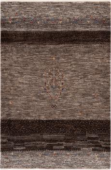 Perzisch Gabbeh Loribaft Nowbaft 163x110