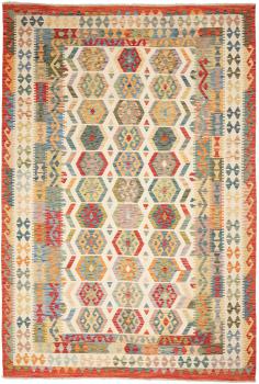 Kilim Afgán 306x211