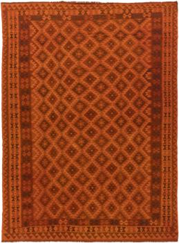 Kilim Afgán Heritage Limited 348x254