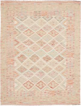 Kelim Afghan 192x149