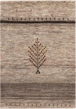 Perzisch Gabbeh Loribaft Nowbaft 144x99