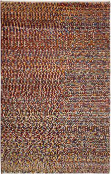 Persian Gabbeh Nomad 140x86