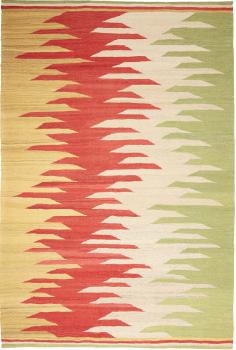 Kilim Fars 273x183