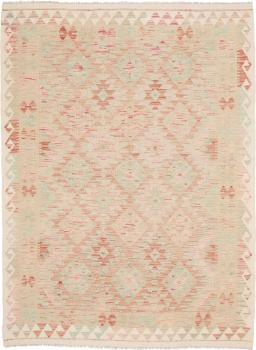 Kelim Afghan 199x148