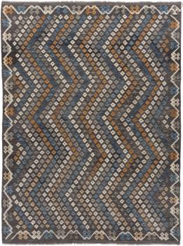 Kilim Afgán 342x260