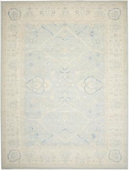 Ziegler Farahan 365x278