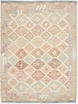 Kelim Afghan 198x152