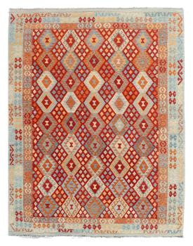 Kilim Afghan 343x251