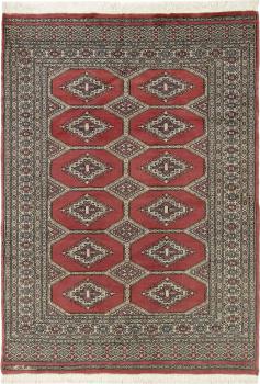 Pakistan Lahore 179x119