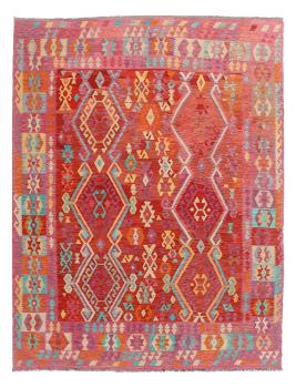 Kilim Afghan 343x256