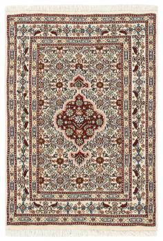 Moud Mahi 84x60
