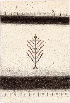 Perzisch Gabbeh Loribaft Nowbaft 149x103