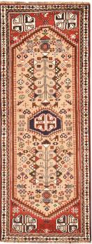 Shiraz 196x74