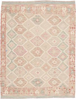 Kelim Afghan 191x149
