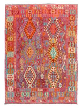 Kilim Afghan 342x251